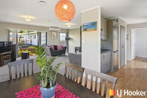 Photo of property in 7 Marcasite Place, Pukehangi, Rotorua, 3015