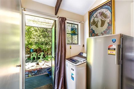 Photo of property in 4312 Christchurch Akaroa Road, Little River, 7591