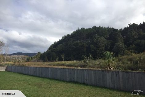 Photo of property in 30 Alf Simpson Drive, Whitianga, 3510