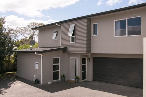 Photo of property in 28c Seymour Place, Bellevue, Tauranga, 3110