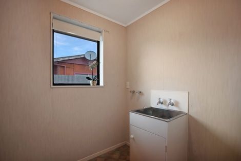 Photo of property in 320 Havelock Street, Ashburton, 7700