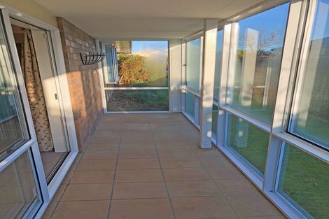 Photo of property in 21 Silverstream Drive, Mosgiel, 9024