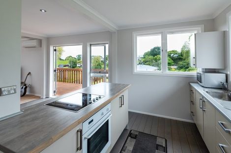 Photo of property in 6 Jonathan Place, Putaruru, 3411