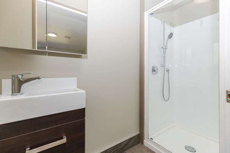 Photo of property in 20 Hartis Avenue, Huntly, 3700