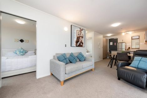 Photo of property in 501/23 Maunganui Road, Mount Maunganui, 3116