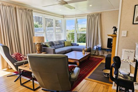 Photo of property in 280a Marsden Point Road, Ruakaka, 0116