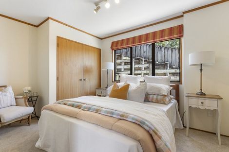 Photo of property in 3/96 Bleakhouse Road, Bucklands Beach, Auckland, 2014