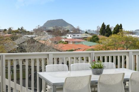 Photo of property in 53 Freyberg Street, Otumoetai, Tauranga, 3110