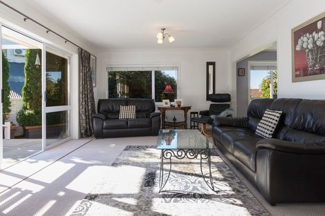 Photo of property in 7 Kiwi Avenue, Maunu, Whangarei, 0110