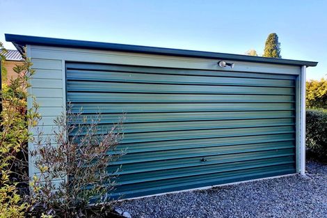 Photo of property in 2/2 Te Arahori Road, Kuratau, Turangi, 3381