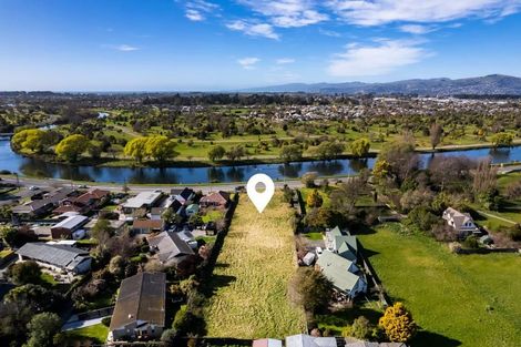 Photo of property in 235 New Brighton Road, Burwood, Christchurch, 8061