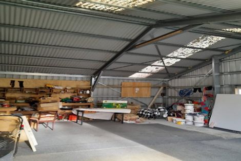 Photo of property in 16 Ngarongo Street, Te Kuiti, 3910