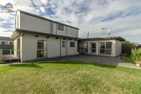 Photo of property in 21 Norwich Crescent, Tamatea, Napier, 4112