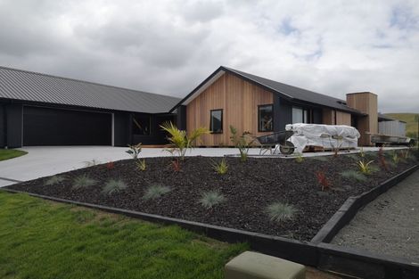 Photo of property in 34 Powhiri Place, Wharekaho, Whitianga, 3510