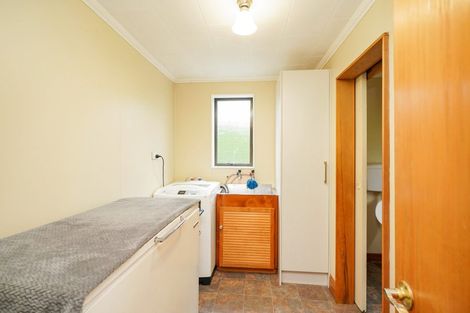 Photo of property in 144 Avon Road, Clifton, Invercargill, 9812