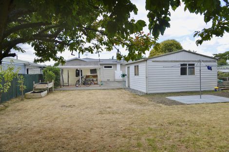Photo of property in 3 Brooklyn Road, Carterton, 5713