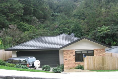 Photo of property in 88b Raukawa Street, Stokes Valley, Lower Hutt, 5019