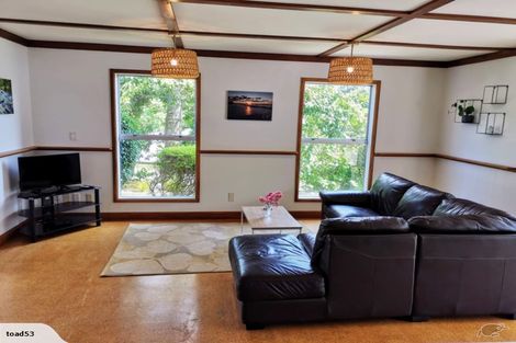 Photo of property in 63 Casey Avenue, Fairfield, Hamilton, 3214