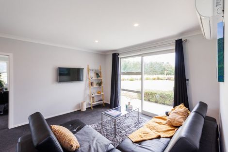 Photo of property in 21 Pukeko Road, Bunnythorpe, Feilding, 4775