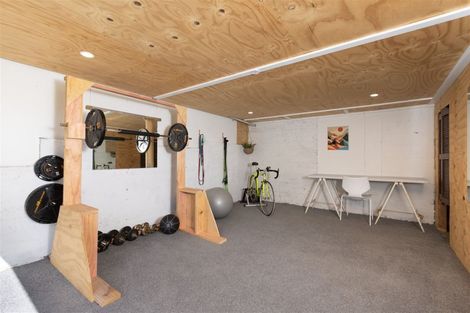 Photo of property in 4b Lynwood Place, Brookfield, Tauranga, 3110