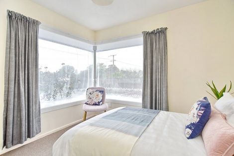 Photo of property in 1/49 Amyes Road, Hornby, Christchurch, 8042