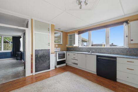 Photo of property in 34 Lagan Street, Bluff, 9814