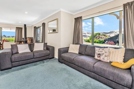 Photo of property in 15 Forest View Road, Little River, 7591