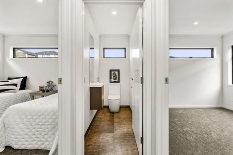 Photo of property in 127 Te Huia Drive, Flagstaff, Hamilton, 3210