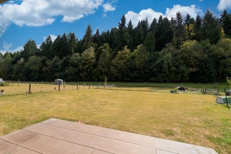 Photo of property in 14 Carlisle Street, Athol, 9793