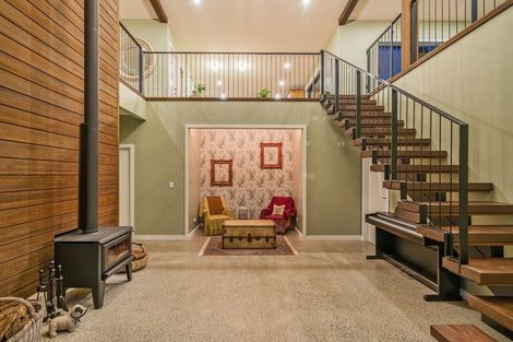 Photo of property in 40 Spikes Way, Whitianga, 3510