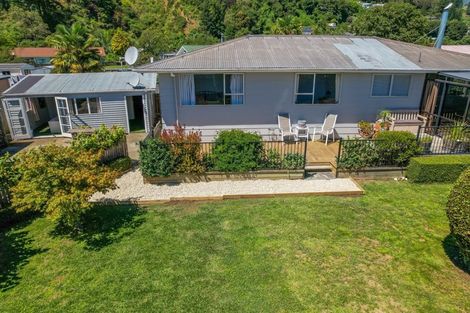 Photo of property in 92 North Road, The Wood, Nelson, 7010