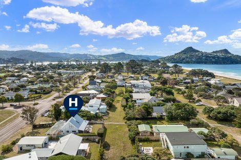 Photo of property in 49 Pauanui Boulevard, Pauanui, Hikuai, 3579