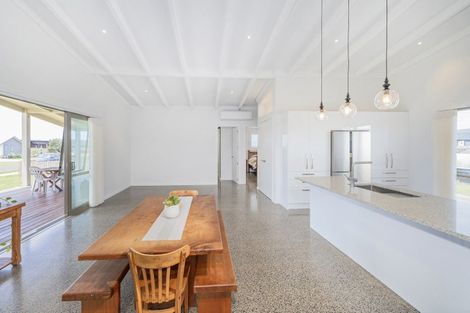 Photo of property in 168 Harbour Drive, Matarangi, Whitianga, 3592