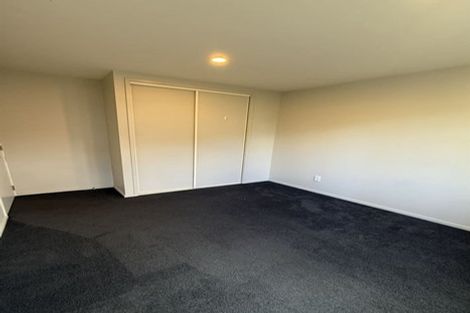 Photo of property in 11 Tabart Street, Woolston, Christchurch, 8023