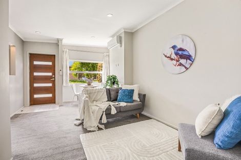 Photo of property in 35/46 Peachgrove Road, Hamilton East, Hamilton, 3216