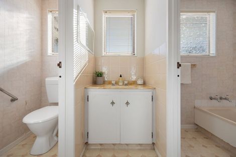 Photo of property in 18 Hyde Avenue, Nawton, Hamilton, 3200