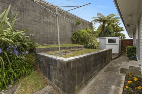 Photo of property in 1/30 London Road, Korokoro, Lower Hutt, 5012