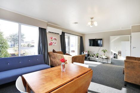 Photo of property in 1/307 Yarrow Street, Richmond, Invercargill, 9810