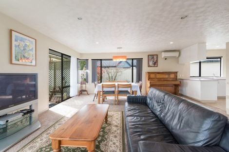 Photo of property in 1/7 Westley Place, Bishopdale, Nelson, 7011