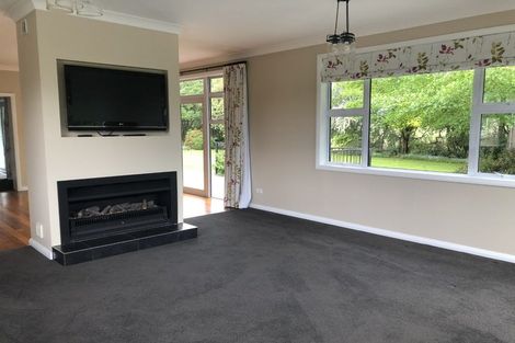 Photo of property in 33 O'dwyers Road, Rapaura, Blenheim, 7273