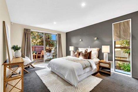 Photo of property in 40 Mary Street, Papanui, Christchurch, 8053