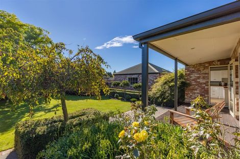 Photo of property in 61 Kelvin Crescent, Allenton, Ashburton, 7700