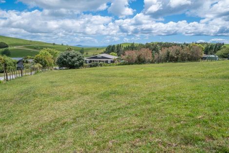 Photo of property in 12a Taipa View Road, Taipa, 0483