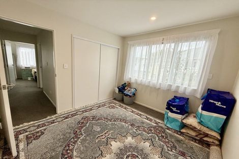 Photo of property in 1/6 Bertram Grove, Naenae, Lower Hutt, 5011