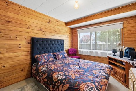 Photo of property in 25 Okona Crescent, Ngongotaha, Rotorua, 3010