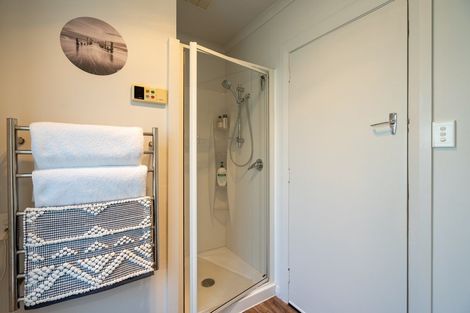 Photo of property in 17 Delphic Street, Sawyers Bay, Port Chalmers, 9023