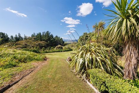 Photo of property in 333 Ngahere Park Road, Turitea, Palmerston North, 4472