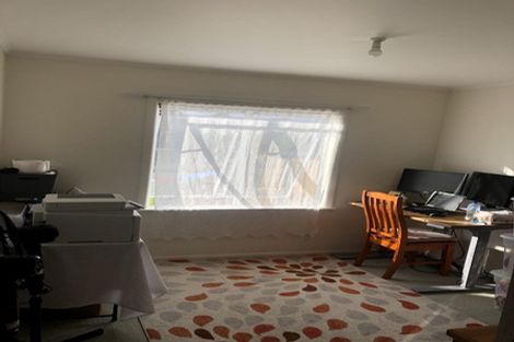 Photo of property in 277 Panama Road, Mount Wellington, Auckland, 1062