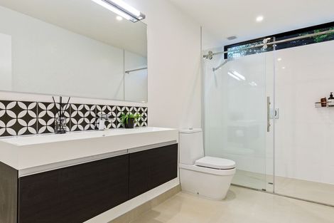 Photo of property in 144 Clifton Terrace, Clifton, Christchurch, 8081