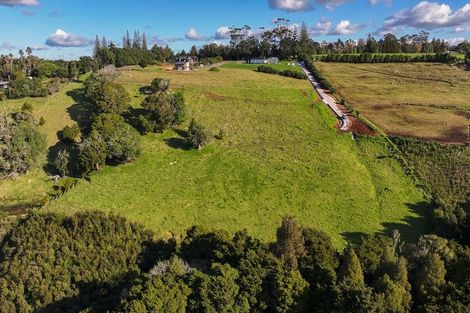 Photo of property in 404 Tara Road, Mangawhai, Kaiwaka, 0573